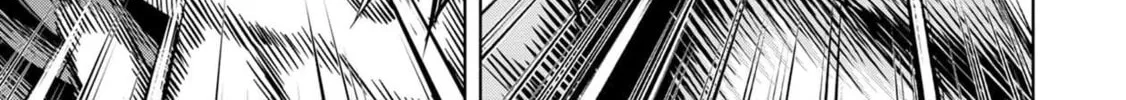 Read Pumpkin Night chapter 23 image 21 on Lezhin