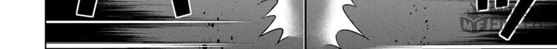 Read Pumpkin Night chapter 23 image 23 on Lezhin