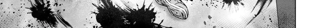 Read Pumpkin Night chapter 23 image 25 on Lezhin