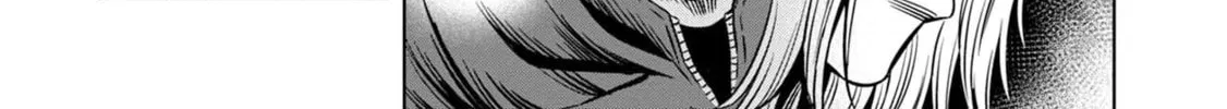 Read Pumpkin Night chapter 23 image 7 on Lezhin