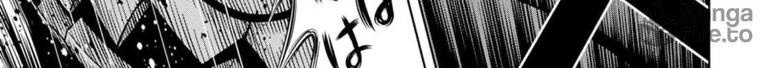 Read Pumpkin Night chapter 23 image 9 on Lezhin