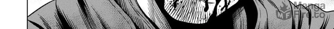 Read Pumpkin Night chapter 24 image 11 on Lezhin