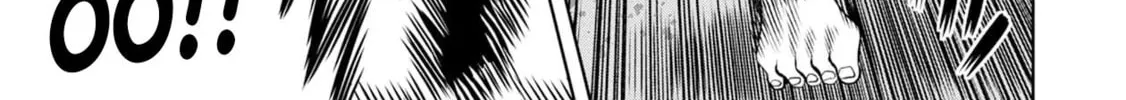 Read Pumpkin Night chapter 24 image 13 on Lezhin