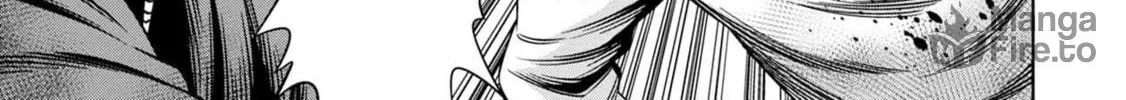 Read Pumpkin Night chapter 24 image 17 on Lezhin