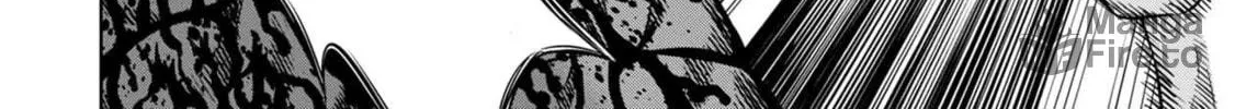 Read Pumpkin Night chapter 24 image 19 on Lezhin