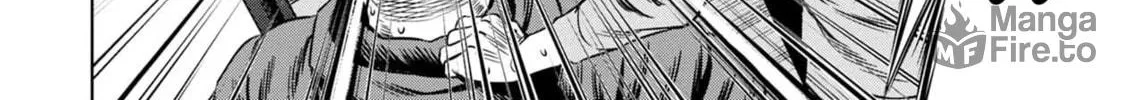 Read Pumpkin Night chapter 24 image 23 on Lezhin