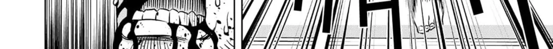 Read Pumpkin Night chapter 24 image 3 on Lezhin