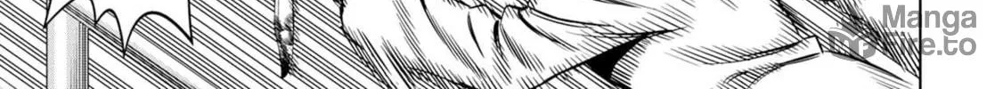 Read Pumpkin Night chapter 24 image 5 on Lezhin
