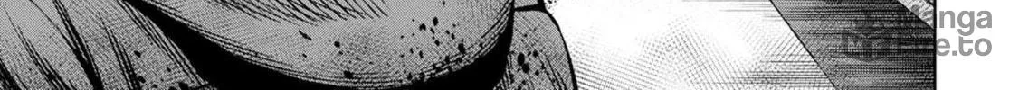 Read Pumpkin Night chapter 24 image 9 on Lezhin