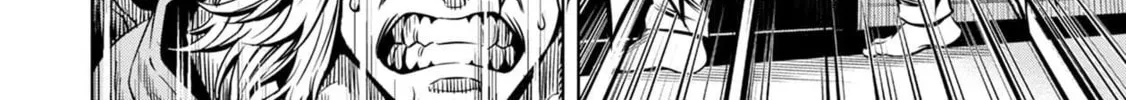 Read Pumpkin Night chapter 25 image 1 on Lezhin