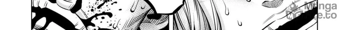 Read Pumpkin Night chapter 25 image 11 on Lezhin