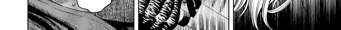 Read Pumpkin Night chapter 25 image 13 on Lezhin