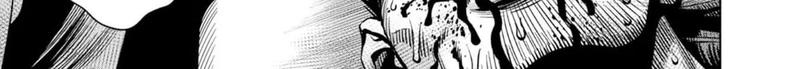 Read Pumpkin Night chapter 25 image 15 on Lezhin