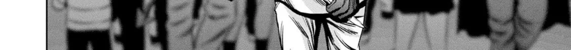 Read Pumpkin Night chapter 25 image 25 on Lezhin