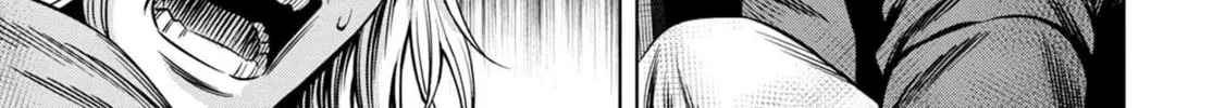Read Pumpkin Night chapter 25 image 3 on Lezhin
