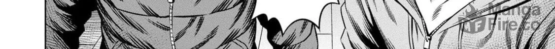 Read Pumpkin Night chapter 25 image 5 on Lezhin