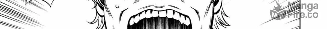 Read Pumpkin Night chapter 26 image 17 on Lezhin