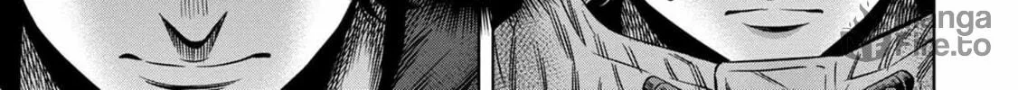 Read Pumpkin Night chapter 26 image 5 on Lezhin
