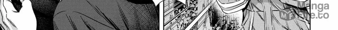 Read Pumpkin Night chapter 26 image 9 on Lezhin
