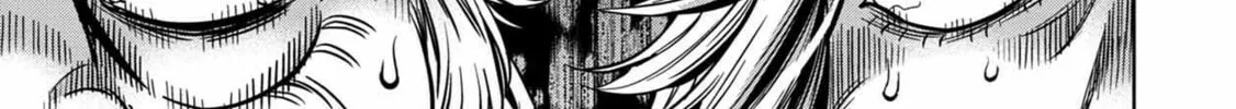 Read Pumpkin Night chapter 27 image 1 on Lezhin
