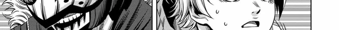 Read Pumpkin Night chapter 27 image 13 on Lezhin