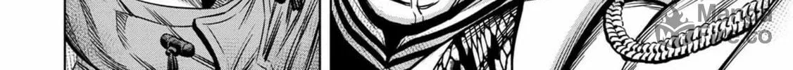 Read Pumpkin Night chapter 27 image 17 on Lezhin