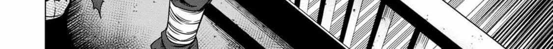 Read Pumpkin Night chapter 27 image 3 on Lezhin