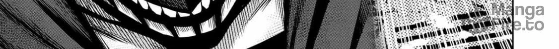 Read Pumpkin Night chapter 27 image 9 on Lezhin