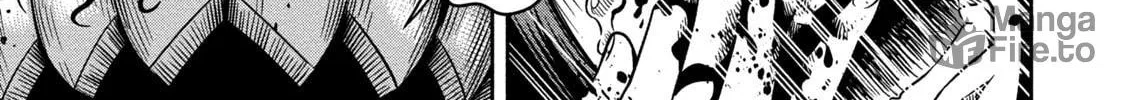 Read Pumpkin Night chapter 3 image 11 on Lezhin