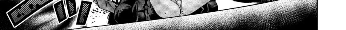 Read Pumpkin Night chapter 3 image 15 on Lezhin