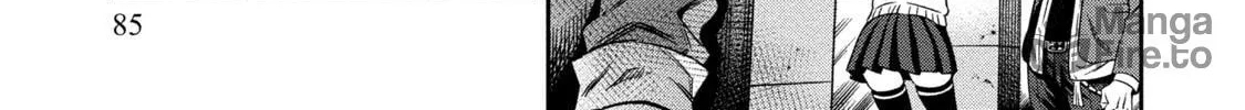 Read Pumpkin Night chapter 3 image 23 on Lezhin