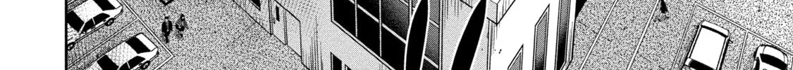 Read Pumpkin Night chapter 3 image 25 on Lezhin