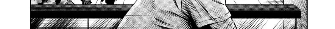 Read Pumpkin Night chapter 3 image 31 on Lezhin