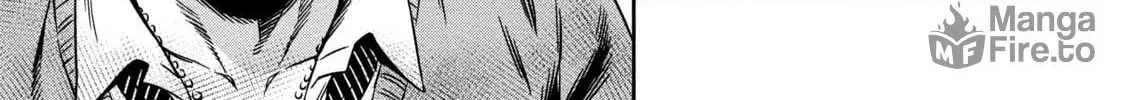 Read Pumpkin Night chapter 3 image 35 on Lezhin