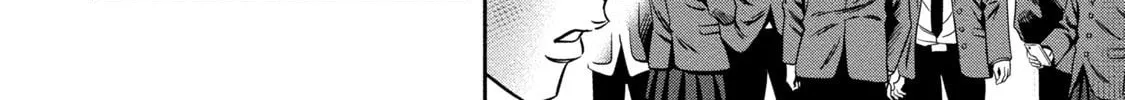 Read Pumpkin Night chapter 3 image 37 on Lezhin