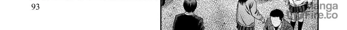 Read Pumpkin Night chapter 3 image 39 on Lezhin