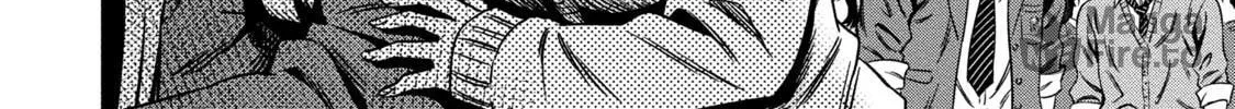 Read Pumpkin Night chapter 3 image 41 on Lezhin