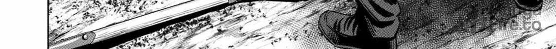 Read Pumpkin Night chapter 33.5 image 5 on Lezhin