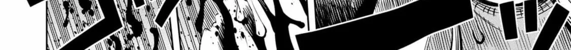 Read Pumpkin Night chapter 33 image 1 on Lezhin