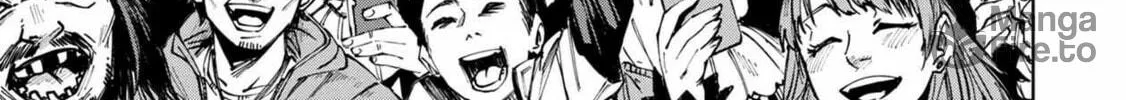 Read Pumpkin Night chapter 33 image 19 on Lezhin