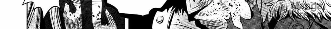 Read Pumpkin Night chapter 33 image 5 on Lezhin