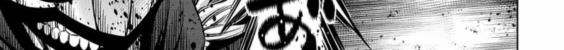Read Pumpkin Night chapter 33 image 7 on Lezhin