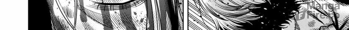 Read Pumpkin Night chapter 33 image 9 on Lezhin