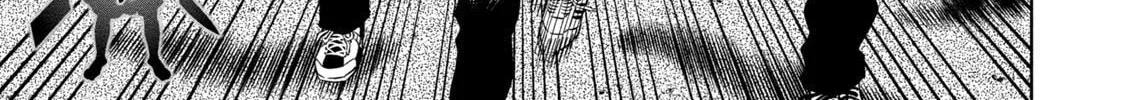 Read Pumpkin Night chapter 4 image 1 on Lezhin