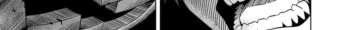 Read Pumpkin Night chapter 4 image 21 on Lezhin