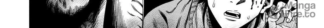 Read Pumpkin Night chapter 4 image 29 on Lezhin