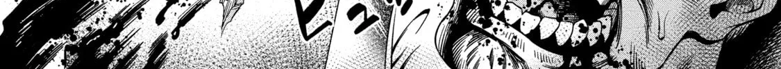 Read Pumpkin Night chapter 4 image 31 on Lezhin