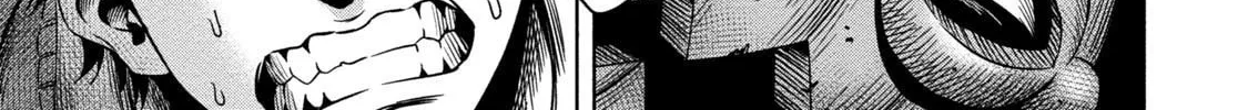 Read Pumpkin Night chapter 4 image 33 on Lezhin