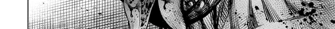 Read Pumpkin Night chapter 4 image 7 on Lezhin