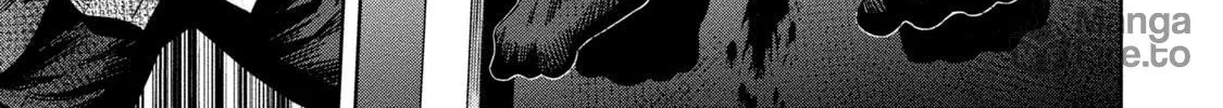 Read Pumpkin Night chapter 4 image 9 on Lezhin